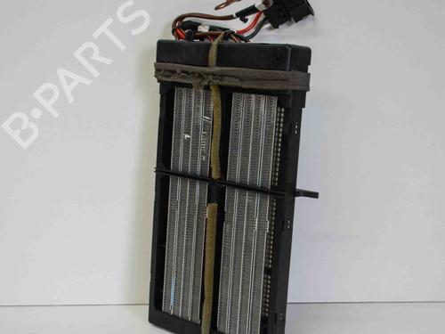 Varmemotstand AUDI A5 Sportback (8TA) 2.0 TDI (143 hp) 8347440