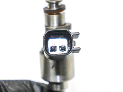 Injector CHEVROLET CAMARO 3.6 | BP28823200M100 