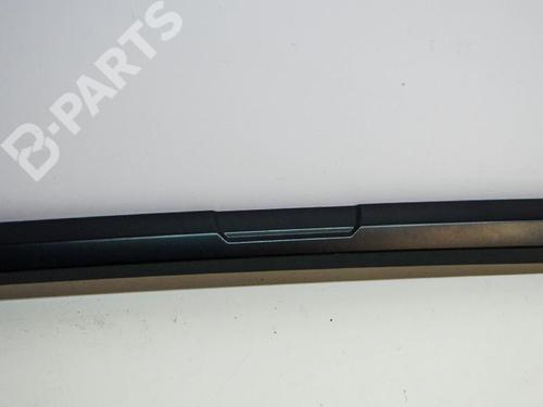Roof bar FORD ECOSPORT 1.0 EcoBoost | BP10222404C65 