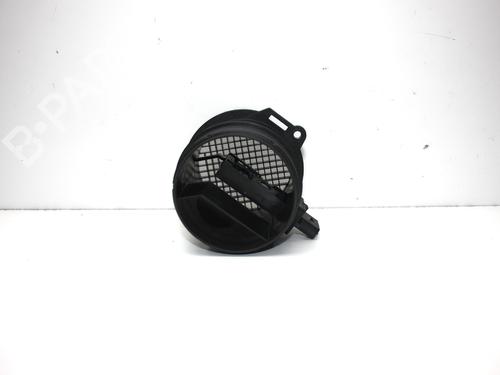 Mass air flow sensor ALFA ROMEO GIULIA (952_) 2.0 (952ACA25) | BP38421984M95 - Image 5