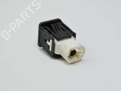 Electronic module BMW 5 (G30, F90) 530 e Plug-in Hybrid | BP16196228M83 