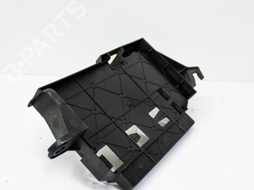 Support AUDI Q5 (8RB) 3.2 FSI quattro | BP16877287C155 