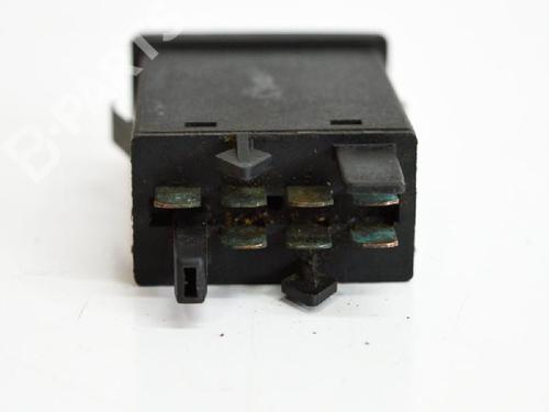 Switch AUDI A4 B5 (8D2) 1.8 | BP7914758I30