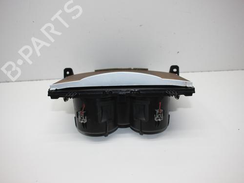 Cup/Object holder ALFA ROMEO GIULIA (952_) 2.0 (952ACA25) | BP38171457I37  - Image 7