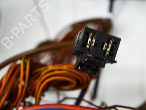 Electronic module BMW 5 (F10) 530 i | BP14680657M83 