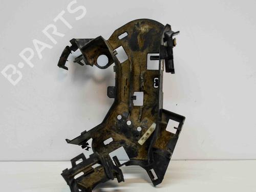 other-vw-touran-1t1-1t2-19-tdi-1k0971615da-2003-2004-2005-2006-2007-2008-2009-2010-6496665 main image