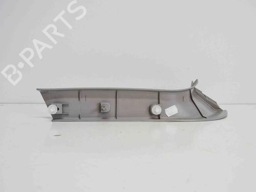 other-bmw-3-touring-f31-318-d-7263138-2012-2013-2014-2015-2016-2017-2018-2019-6499135 main image