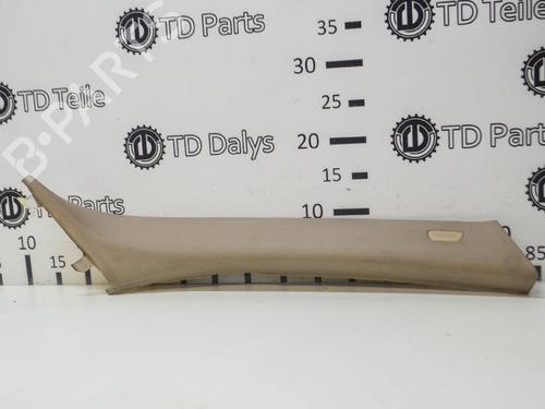 Used Other BMW 5 Touring (F11) 520 d (184 hp) 14672922