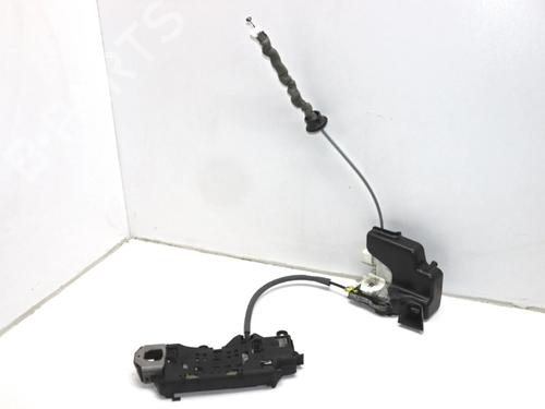 front-left-lock-audi-q5-fyb-fyg-2016-36313739 main image