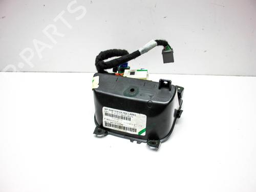 Andre JEEP COMPASS (MK49) 2.4 | BP30129847O1 