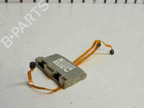 Elektronisk modul MERCEDES-BENZ C-CLASS T-Model (S204) C 220 CDI (204.202) | BP6485127M83