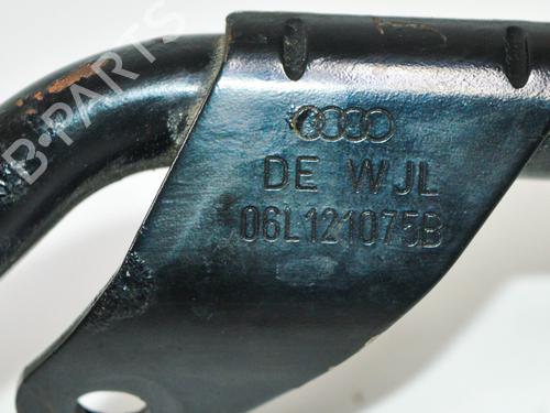 Switch AUDI A6 C7 (4G2, 4GC) 2.0 TFSI quattro | BP14679625I30 