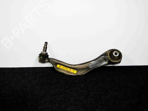 Venstre fortil bærearm BMW 5 (F10) 530 i (258 hp) 13326051