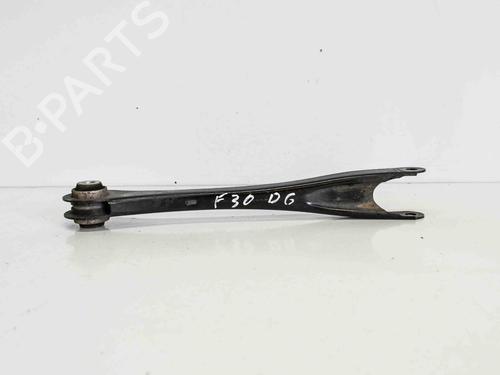 Used Right rear suspension arm BMW 3 Touring (F31) 318 d (143 hp) 7742845