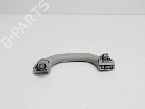Interior roof handle SKODA OCTAVIA III (5E3, NL3, NR3) 1.6 TDI | BP14683385I35 