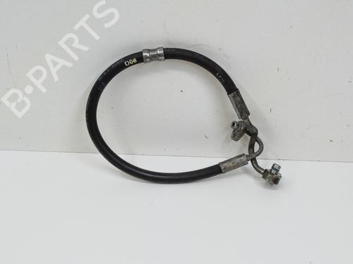 Pipe BMW 5 (F10) 535 i xDrive | BP16081546M125 