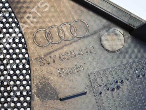 BP6502087O1 main image