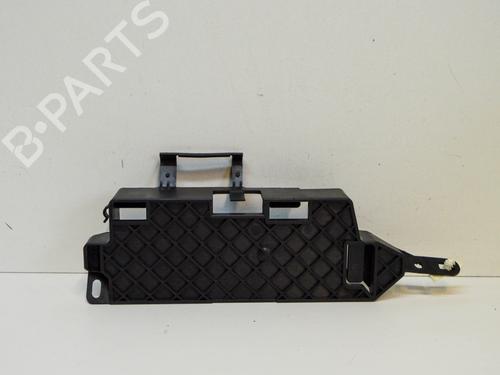 Support VW GOLF VIII (CD1, DA1) 2.0 TSI | BP28820557C155 