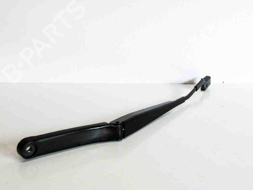 Vindrute viskerarm VW PASSAT B6 Variant (3C5) 2.0 TDI (170 hp) 14686964