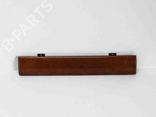 BP14682172O1 main image