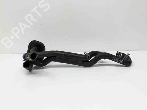 Used Pipe AUDI Q5 (8RB) 2.0 TDI quattro (177 hp) 21195868