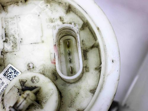 Fuel pump AUDI Q7 (4LB) 3.0 TFSI quattro | BP29614596M76 