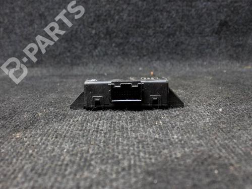 Used Electronic module AUDI A4 B8 (8K2) 1.8 TFSI (120 hp) 8851921