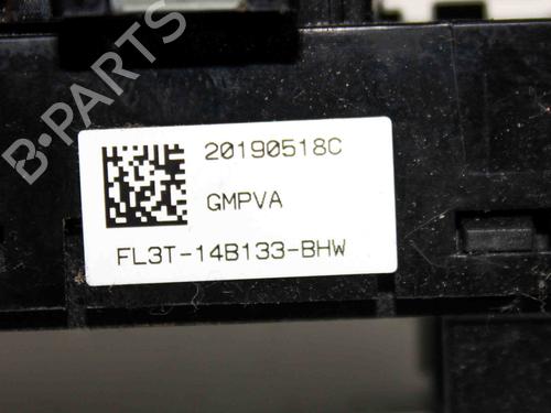 Left front window switch FORD USA F-150 Crew Cab Pickup 2.7 | BP28820968I27