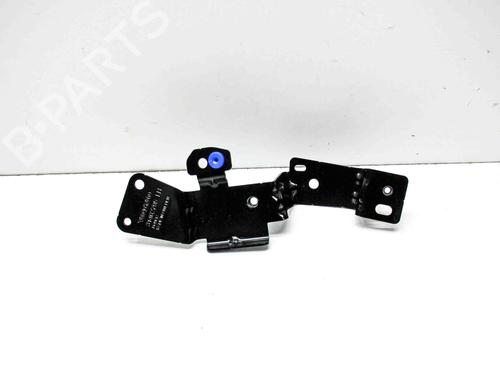 BP28822914C155 main image