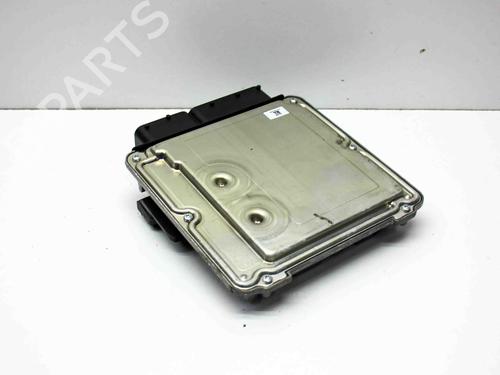 Engine control unit (ECU) AUDI Q5 (8RB) 2.0 TFSI quattro | BP25880831M57
