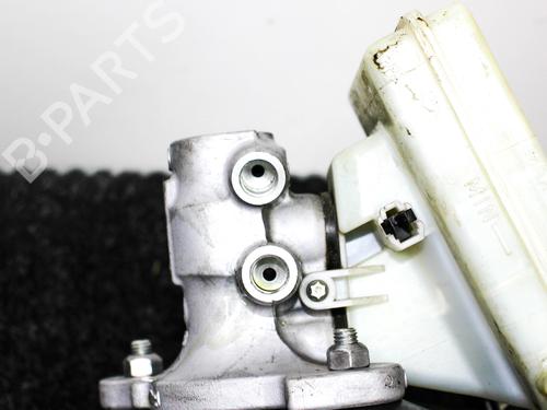 Servo brake BMW X3 (F25) xDrive 28 i | BP26513297M42 