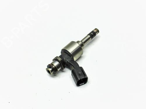 Injector CHEVROLET CAMARO 3.6 | BP28823199M100 