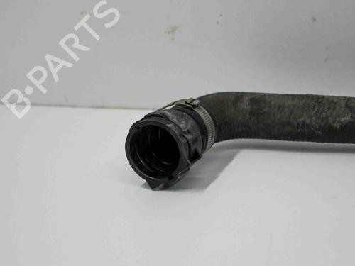 Pipe ALFA ROMEO GIULIA (952_) 2.0 Q4 (952ACA45, 952ACA25) | BP26513357M125