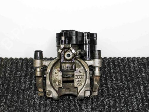 BP19432321M107 main image