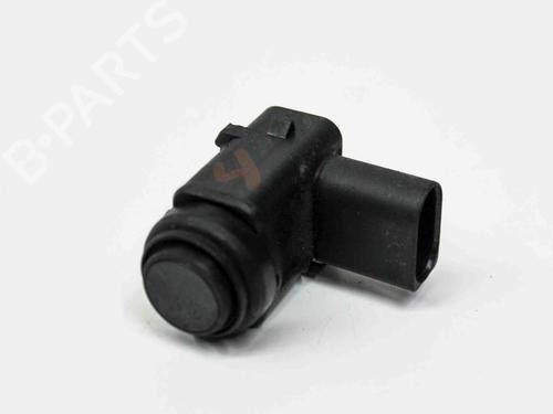 Used Electronic module VW PHAETON (3D1, 3D2, 3D3, 3D4, 3D6, 3D7, 3D8, 3D9) 3.2 V6 (241 hp) 21195905