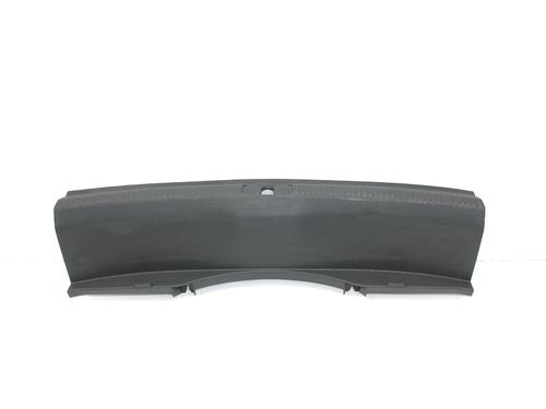 Pynteleist til bakluke Pynteleist til bakluke AUDI A5 (F53, F5P) 2.0 TFSI quattro (252 hp) 36761837 36761837