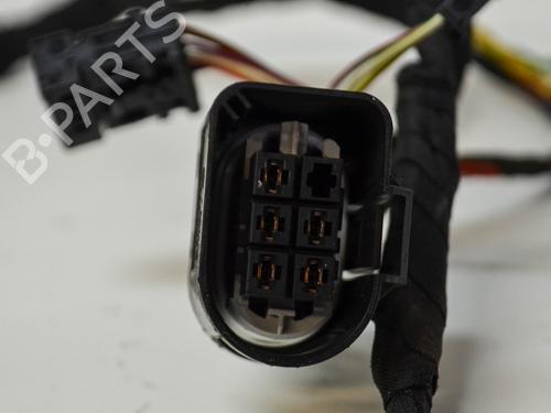 Wiring harness BMW X5 (F15, F85) xDrive 40e | BP28820395E16 