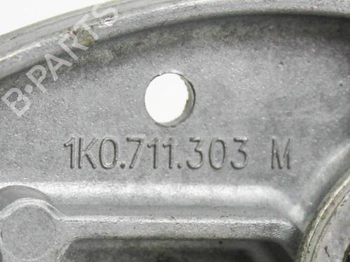 Hand brake SEAT LEON (1P1) 1.9 TDI | BP14685946I18 