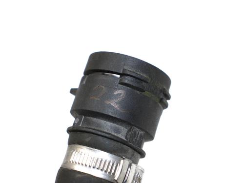 Pipe ALFA ROMEO GIULIA (952_) 2.0 (952ACA25) | BP38324081M125 - Image 6