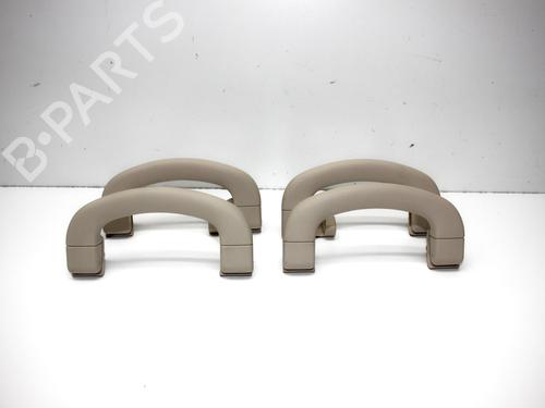 Used Interior roof handle Interior roof handle 38292478 38292478