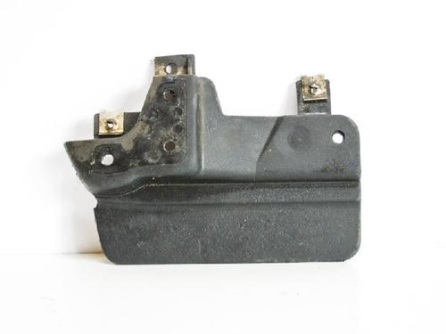 Underbody protection AUDI A3 (8P1) 1.9 TDI | BP14683170M92 