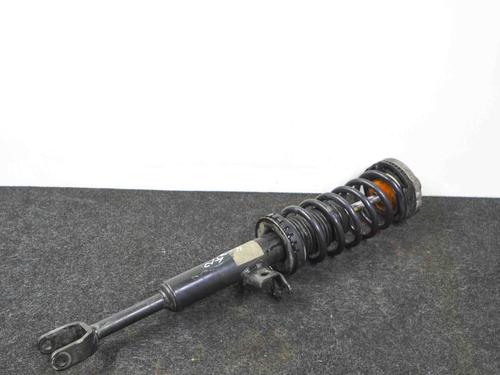 Used Left front shock absorber BMW 5 (F10) 530 i (258 hp) 13465762