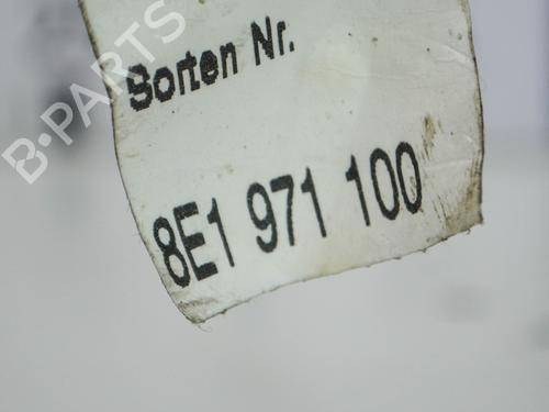 Wiring harness AUDI A4 B6 (8E2) 3.0 | BP14672011E16 
