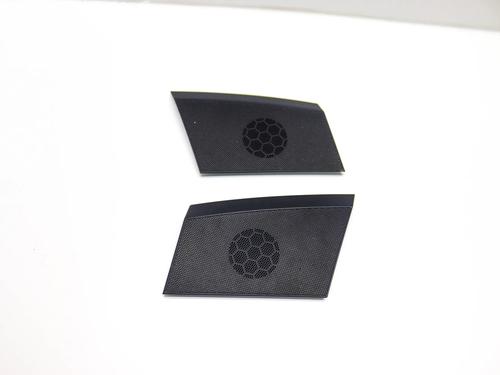 Electronic module PORSCHE CAYENNE (92A) 3.0 S E-Hybrid | BP32991242M83  - Image 8