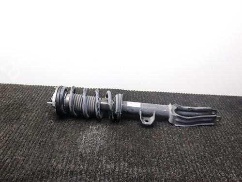 Used Left front shock absorber ALFA ROMEO STELVIO (949_) 2.0 Q4 (200 hp) 29945476