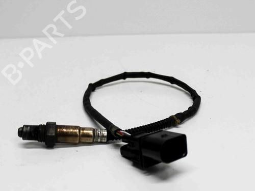 Used Electronic sensor AUDI A4 B6 (8E2) 3.0 quattro (220 hp) 7912931