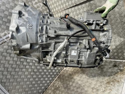 Gearbox PORSCHE CAYENNE (92A) 3.0 S E-Hybrid | BP25853085M3 - Image 5