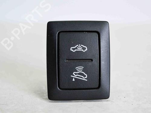 Used Switch VW TOUAREG (7LA, 7L6, 7L7) 2.5 R5 TDI (163 hp) 6491296