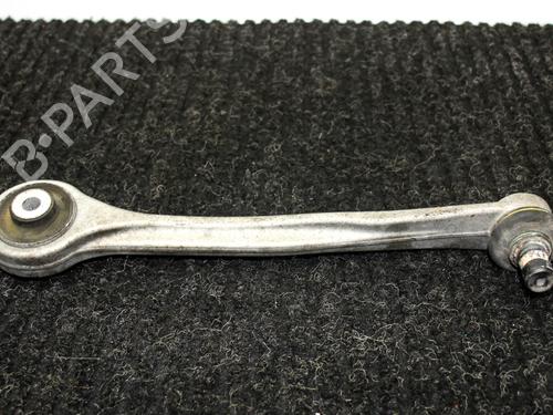 Right front suspension arm AUDI Q5 (8RB) 2.0 TFSI quattro | BP25899621M13 