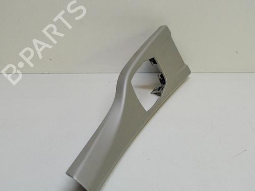 Other BMW 4 Coupe (F32, F82) 420 d | BP14678547O1 